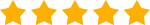 SEO Fort Lauderdale client-review-stars-img1