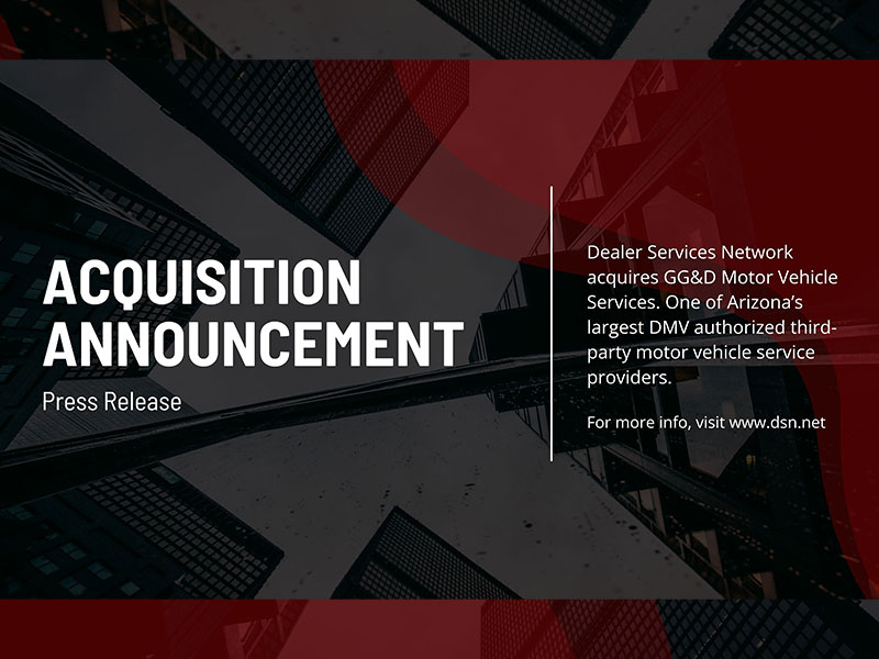 dealer-services-network-acquires-ggd-motor-vehicle-services-img2