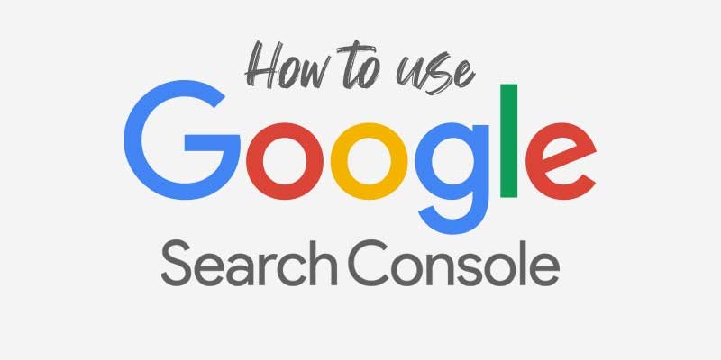 what is google search console what is google search console