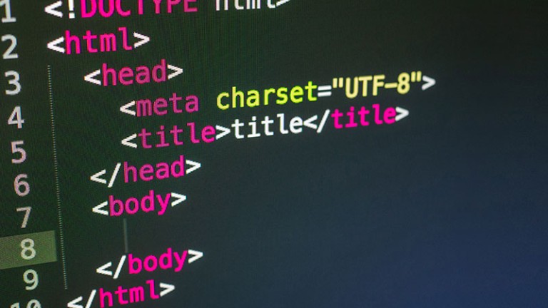 SEO Titles: Why “Home | Business Name” Isn’t Helping You