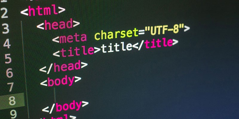 SEO Titles: Why “Home | Business Name” Isn’t Helping You SEO Titles: Why “Home | Business Name” Isn’t Helping You