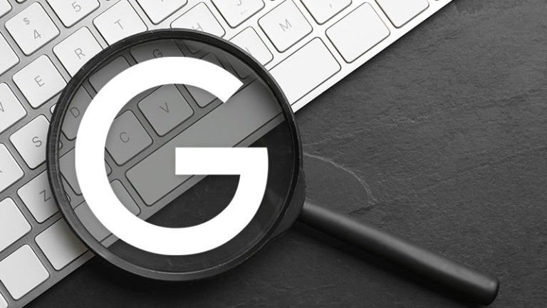 How Search Engines Work