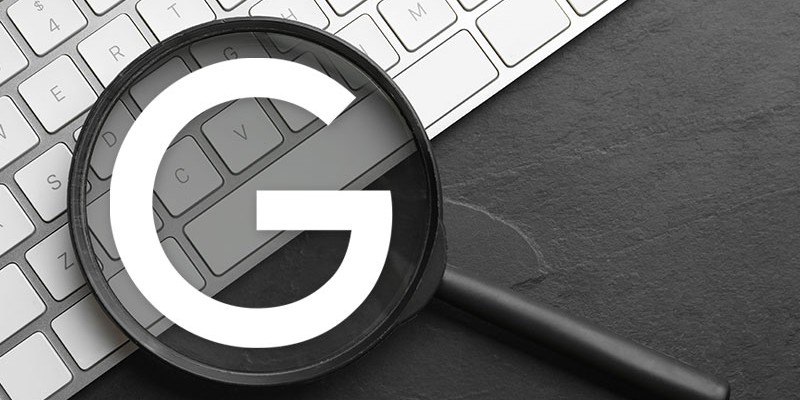 How Search Engines Work How Search Engines Work