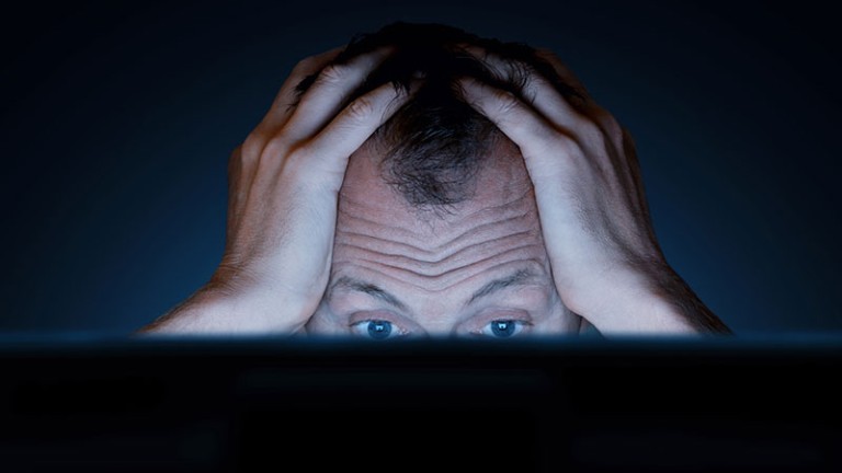 The #1 SEO Mistake Most Businesses Make (And How to Fix It)