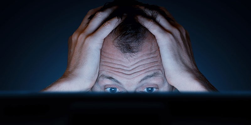 The #1 SEO Mistake Most Businesses Make (And How to Fix It) The #1 SEO Mistake Most Businesses Make (And How to Fix It)