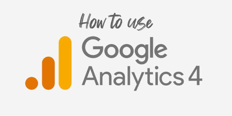 what is google analytics 4