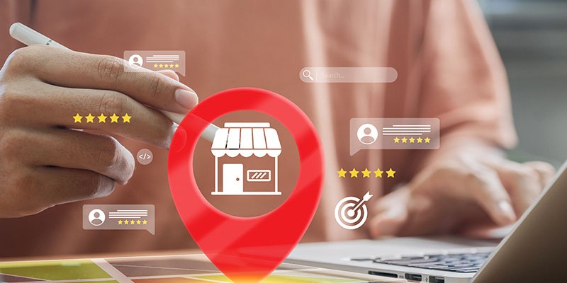 Local SEO Content Ideas Local SEO Content Ideas