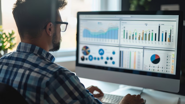 what is an seo audit