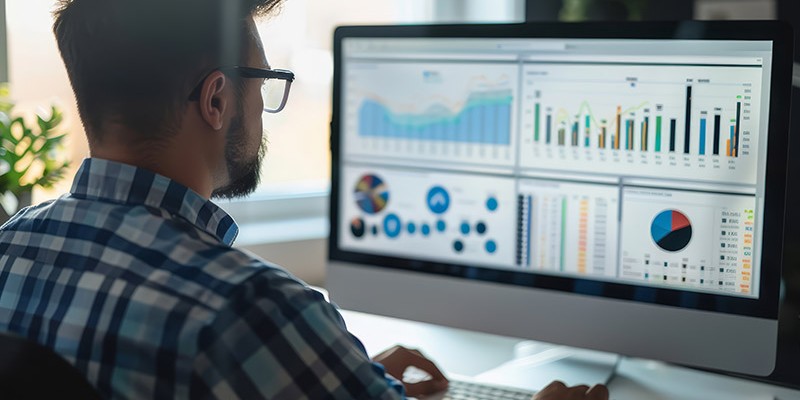 what is an seo audit what is an seo audit