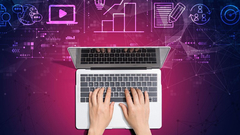 Blogging for SEO: What to Write, How Often, and Why