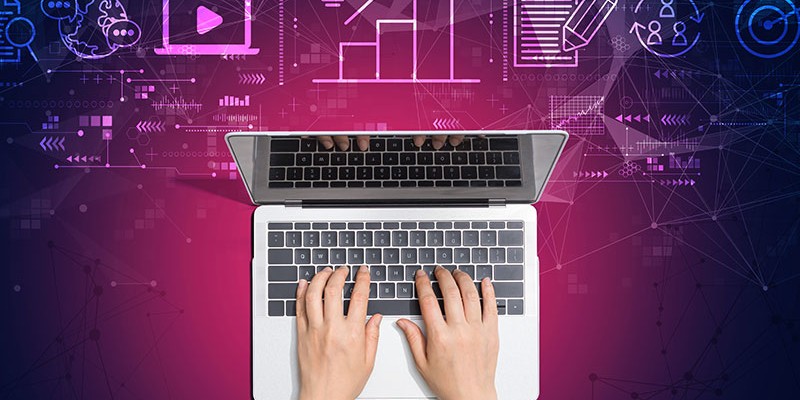 Blogging for SEO: What to Write, How Often, and Why Blogging for SEO: What to Write, How Often, and Why