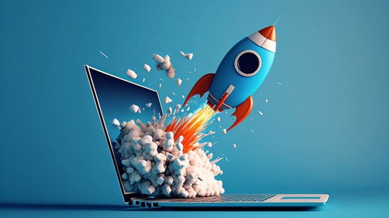 Optimizing Your Homepage (Without Overthinking It)
