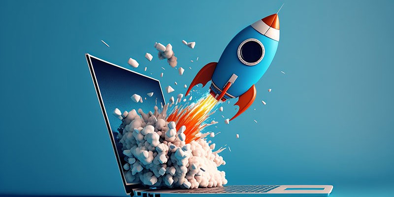 Optimizing Your Homepage (Without Overthinking It) Optimizing Your Homepage (Without Overthinking It)