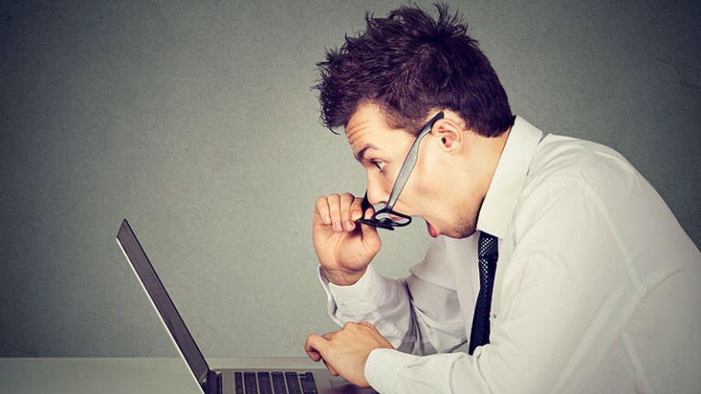 5 Free Keyword Research Tools You Can Use Today