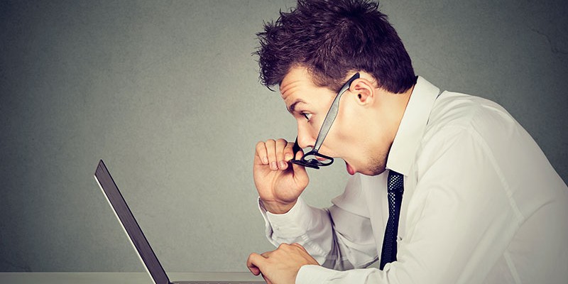 5 Free Keyword Research Tools You Can Use Today 5 Free Keyword Research Tools You Can Use Today