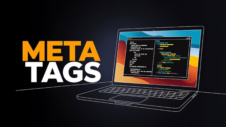 What the Heck Is a Meta Description—and Why Should You Care?