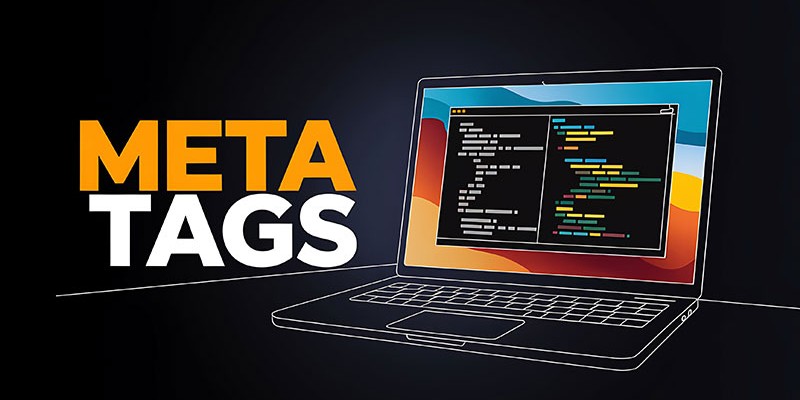 What the Heck Is a Meta Description—and Why Should You Care? What the Heck Is a Meta Description—and Why Should You Care?
