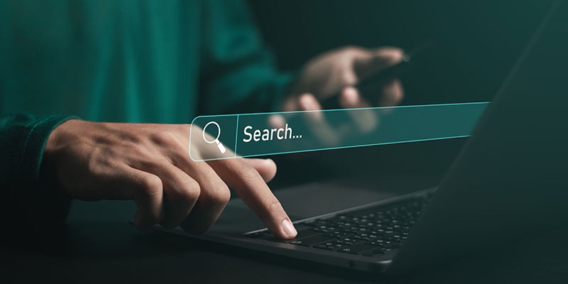 What are SEO Keywords? And How to Pick the Right Ones What are SEO Keywords? And How to Pick the Right Ones