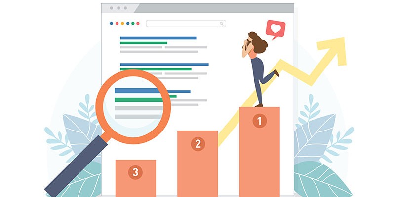 How to Write Blog Posts That Actually Show Up on Google How to Write Blog Posts That Actually Show Up on Google