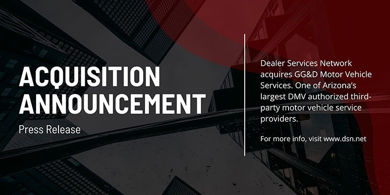 dealer-services-network-acquires-ggd-motor-vehicle-services-img2