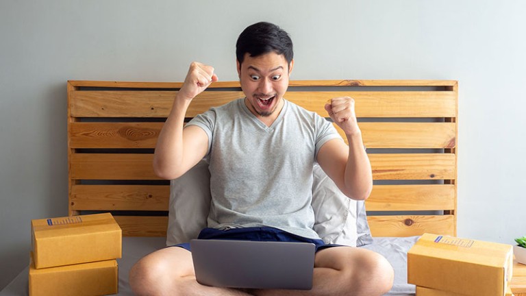What Is SEO? An Easy Intro for Small Business Owners