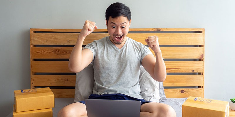 What Is SEO? An Easy Intro for Small Business Owners
