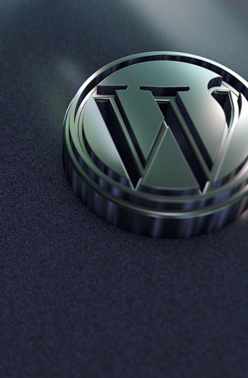 Wordpress Website Design custom-wordpress-website-design-hero-img-1