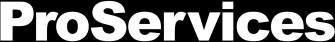 dsn-pro-services-dealership-software-logo-1