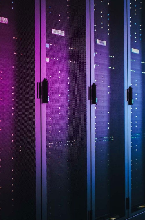 Managed Website Hosting managed-website-hosting-img-3