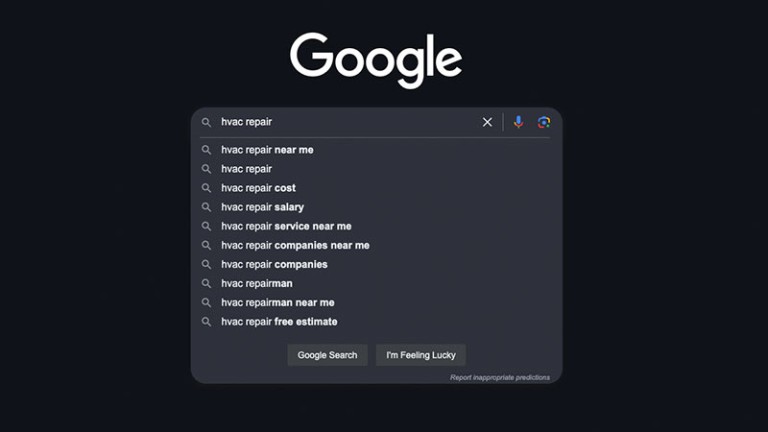 How to Use Google Autocomplete for Local Keyword Ideas